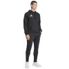 Bluza adidas ENTRADA 26 Hoody JZ6577 czarny XXXL